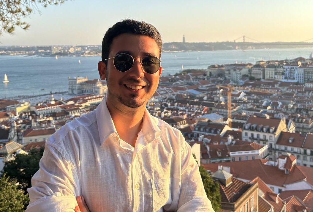 Ömer Tuna Adagül